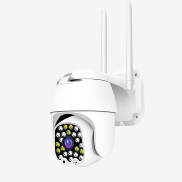 смарт-1080p wifi открытый водонепроницаемая камера домашней безопасности камеры видеонаблюдения baby monitor home hd wireless
смарт-1080p wifi открытый водонепроницаемая камера домашней безопасности камеры видеонаблюдения baby monitor home hd wireless