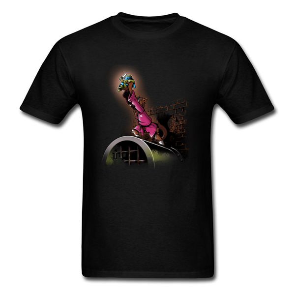 the turtle king t-shirts camiseta popular hiphop fashion tee shirt for men father day o neck all cotton short sleeve tshirts man
the turtle king t-shirts camiseta popular hiphop fashion tee shirt for men father day o neck all cotton short sleeve tshirts man