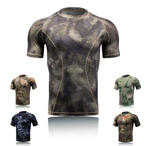 actionunion tactical mens t shirt short sleeve swat combat t-shirts tee cool quick-dry camouflage hunting, Black;red
actionunion tactical mens t shirt short sleeve swat combat t-shirts tee cool quick-dry camouflage hunting, Black;red