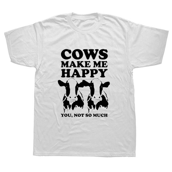 коровы make me happy t shirt men summer o шеи тройники для взрослых футболка подростковая с коротким рукавом футболки
коровы make me happy t shirt men summer o шеи тройники для взрослых футболка подростковая с коротким рукавом футболки