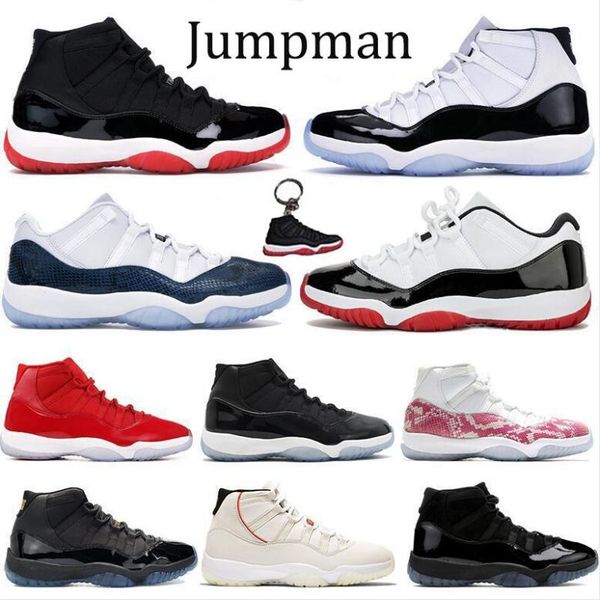 new low white bred 11 11s men women jumpman basketball shoes concord 45 white metallic silver platinum tint space stylist sneakers trainer
new low white bred 11 11s men women jumpman basketball shoes concord 45 white metallic silver platinum tint space stylist sneakers trainer