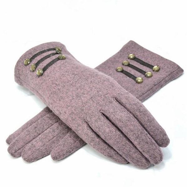 five fingers gloves womens outdoor cashmere autumn winter female warm inverted mitten cotton wrist screen glove solid woman wool, Blue;gray
five fingers gloves womens outdoor cashmere autumn winter female warm inverted mitten cotton wrist screen glove solid woman wool, Blue;gray