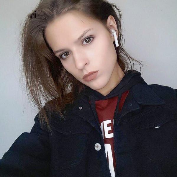 куртка женщин черный denim куртка зимние джинсы пальто вскользь harajuku уличная женщина vintage jeans пальто dropshipping, Black;brown
куртка женщин черный denim куртка зимние джинсы пальто вскользь harajuku уличная женщина vintage jeans пальто dropshipping, Black;brown