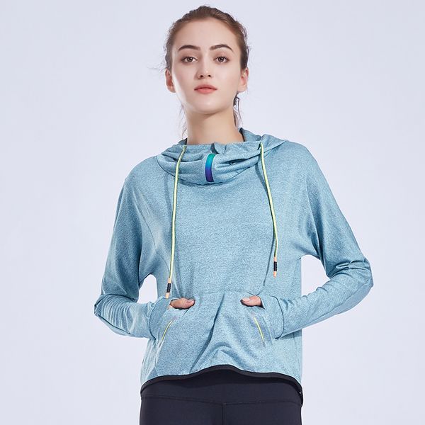 casual hooded yoga shirts slim solid yoga vest sport singlet women athletic fitness running training workout sportswear, White;red
casual hooded yoga shirts slim solid yoga vest sport singlet women athletic fitness running training workout sportswear, White;red
