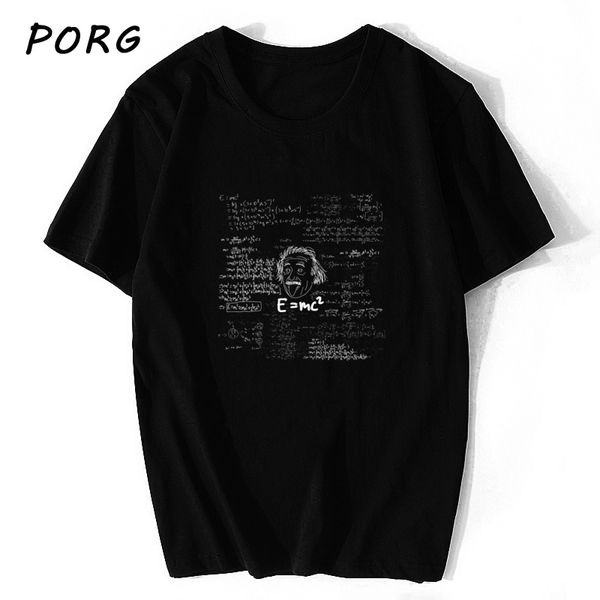 e equals mc2 men aesthetic gothic hip hop t-shirt short sleeve harajuku boyfriend gift oversized t shirt anime casual clothes
e equals mc2 men aesthetic gothic hip hop t-shirt short sleeve harajuku boyfriend gift oversized t shirt anime casual clothes