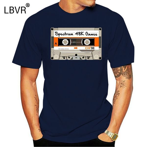 zx spectrum 48k school boy pirate c90 cassette games retro t shirt men women new fashion tshirt
zx spectrum 48k school boy pirate c90 cassette games retro t shirt men women new fashion tshirt