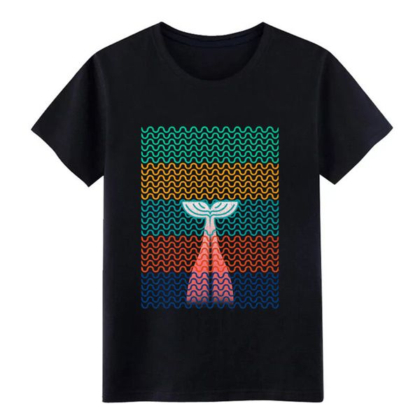 ferdinand the w hale t shirt designer 100% cotton s-xxxl gents loose casual spring outfit shirt
ferdinand the w hale t shirt designer 100% cotton s-xxxl gents loose casual spring outfit shirt
