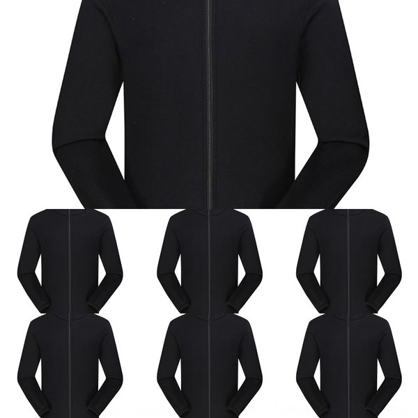 couple style polar sweater men's autumn and winter stand collar soft fleece warm youth fleece liner warm jacket sweater jacket jacket 8, Black
couple style polar sweater men's autumn and winter stand collar soft fleece warm youth fleece liner warm jacket sweater jacket jacket 8, Black