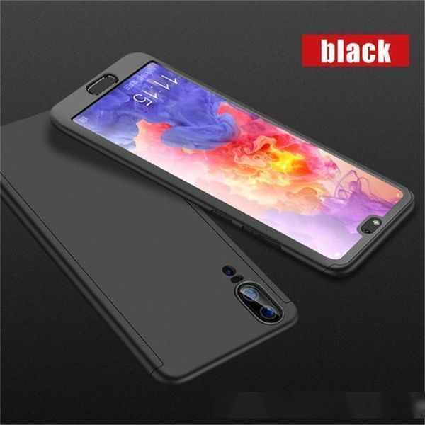 360 full protection phone case for samsung galaxy s10 plus case samsung galaxy note 10 plus luxury designer case samsung galaxy s20 ultra
360 full protection phone case for samsung galaxy s10 plus case samsung galaxy note 10 plus luxury designer case samsung galaxy s20 ultra