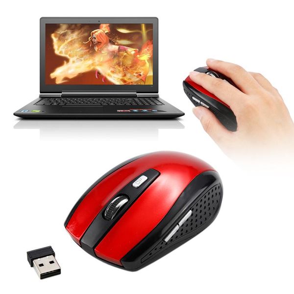 wireless mouse 2.4g optical with usb receiver ergonomic mice for lapuniversal computer gaming mouse computer peripherals
wireless mouse 2.4g optical with usb receiver ergonomic mice for lapuniversal computer gaming mouse computer peripherals