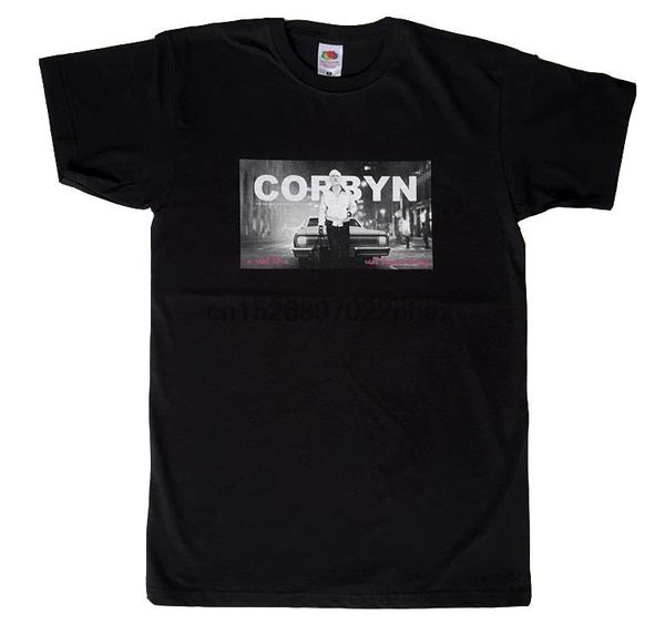 jeremy corbyn t shirt corbyn tshirt corbyn t shirt labour party tshirt political tshirts drive cult shirt political gifts jeremy
jeremy corbyn t shirt corbyn tshirt corbyn t shirt labour party tshirt political tshirts drive cult shirt political gifts jeremy