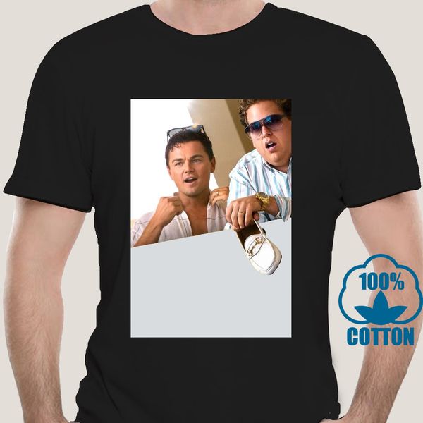 1900d uptown classics wolf of wall street shoe dicaprio white crew neck tee t-shirt summer style casual wear tee shirt
1900d uptown classics wolf of wall street shoe dicaprio white crew neck tee t-shirt summer style casual wear tee shirt