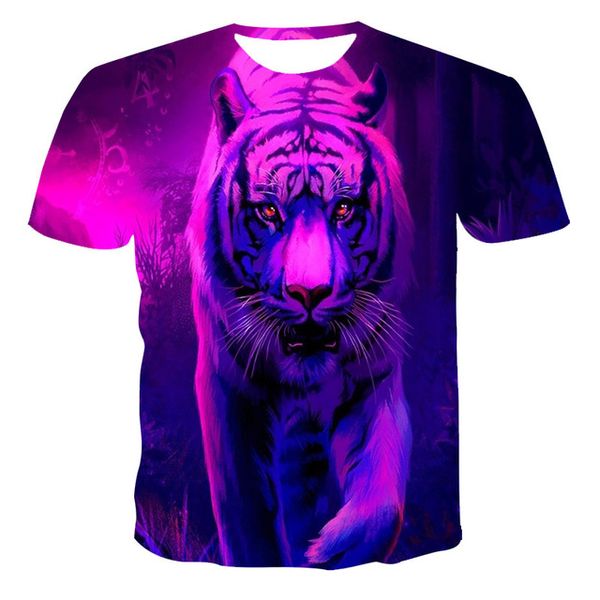 summer new creativity skull print the 3d print shirts anime humor oversized men clothing
summer new creativity skull print the 3d print shirts anime humor oversized men clothing