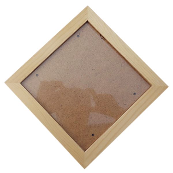square толстые pine wood photo frame wall picture frame (цвет древесины, 6 дюймов
square толстые pine wood photo frame wall picture frame (цвет древесины, 6 дюймов