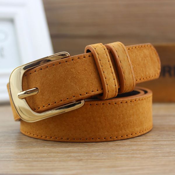 belts lgfd4161 strap women's belt vintage nubuck jeans female brief fashion pin buckle wide decoration, Black;brown
belts lgfd4161 strap women's belt vintage nubuck jeans female brief fashion pin buckle wide decoration, Black;brown