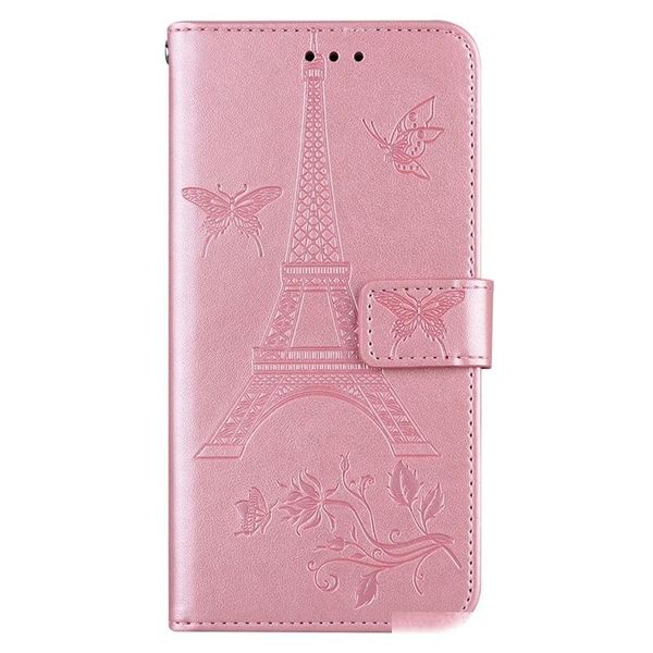 for galaxy s20 note 20 a21s a11 a21 a31 a41 a81 a91 a51 a71 5g eiffel tower leather wallet case paris flower butterfly holder flip cover 
for galaxy s20 note 20 a21s a11 a21 a31 a41 a81 a91 a51 a71 5g eiffel tower leather wallet case paris flower butterfly holder flip cover