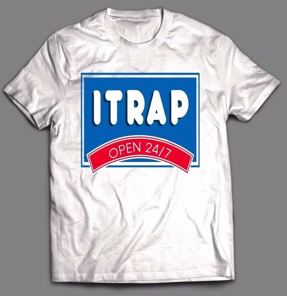ihop mashup itrap 21savage kodak black custom art t-shirt *full front of shirt* men short sleeves t shirt tee basic
ihop mashup itrap 21savage kodak black custom art t-shirt *full front of shirt* men short sleeves t shirt tee basic