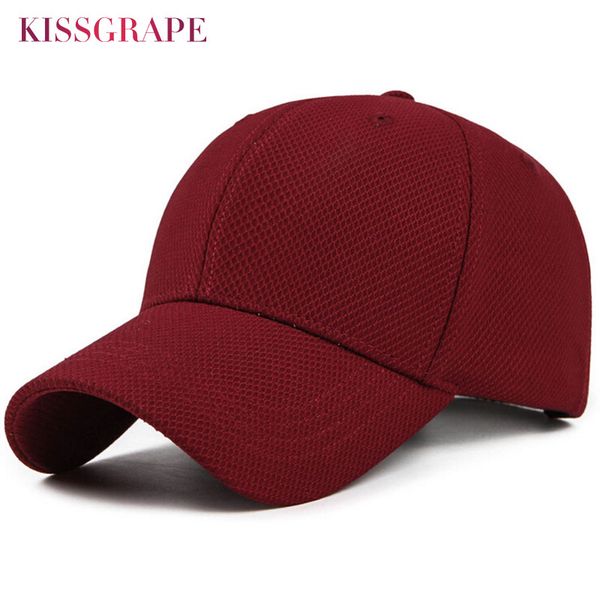 ball caps summer women baseball men cotton breathable mesh cap mens bone snapback golf hats black gorras outdoor, Blue;gray
ball caps summer women baseball men cotton breathable mesh cap mens bone snapback golf hats black gorras outdoor, Blue;gray