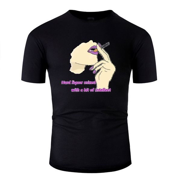 встроенная киви tshirt для мужчин классические мальчик девушки футболки круглым воротом завышение s-5xl
встроенная киви tshirt для мужчин классические мальчик девушки футболки круглым воротом завышение s-5xl
