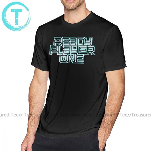 ready player one t shirt ready player one t-shirt plus size classic tee shirt graphic awesome mens 100 cotton tshirt
ready player one t shirt ready player one t-shirt plus size classic tee shirt graphic awesome mens 100 cotton tshirt