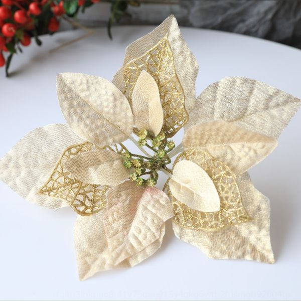 decorative tree s spendant pendant ornament simulation christmas decorative flower blue golden christmas flower yumaz
decorative tree s spendant pendant ornament simulation christmas decorative flower blue golden christmas flower yumaz