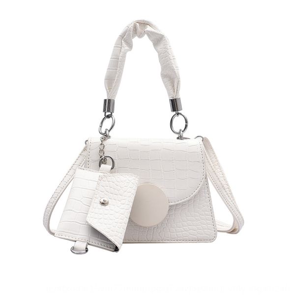 summer women's hand small shoulder strap small 2020 new fashion texture crossbody hand bag all-match shoulder chain bag gqwdq
summer women's hand small shoulder strap small 2020 new fashion texture crossbody hand bag all-match shoulder chain bag gqwdq