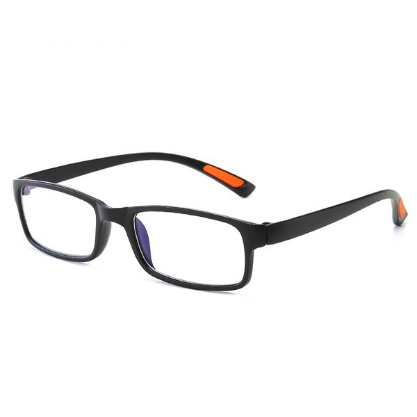 fashion ultra-light full-frame men's and women's reading glasses resin high definition lens 1.0-4.0 diopter t18801, White;black
fashion ultra-light full-frame men's and women's reading glasses resin high definition lens 1.0-4.0 diopter t18801, White;black