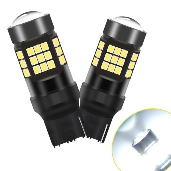2x t20 7440 canbus no error reverse light turn signal lamp t20 for vw polo 4 5 6 7 b6 b5 5 6 cc eos
2x t20 7440 canbus no error reverse light turn signal lamp t20 for vw polo 4 5 6 7 b6 b5 5 6 cc eos