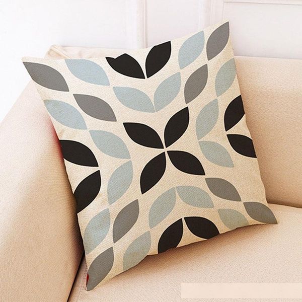 new classic fashion geometric pattern pillow cases sofa car decorative pillowcase cover home textiles ing
new classic fashion geometric pattern pillow cases sofa car decorative pillowcase cover home textiles ing