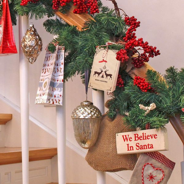 24pcs/set christmas apple bags gifts holder new year decor decoration party pouch baking craft bags snack candy apple packaging bag dhl
24pcs/set christmas apple bags gifts holder new year decor decoration party pouch baking craft bags snack candy apple packaging bag dhl