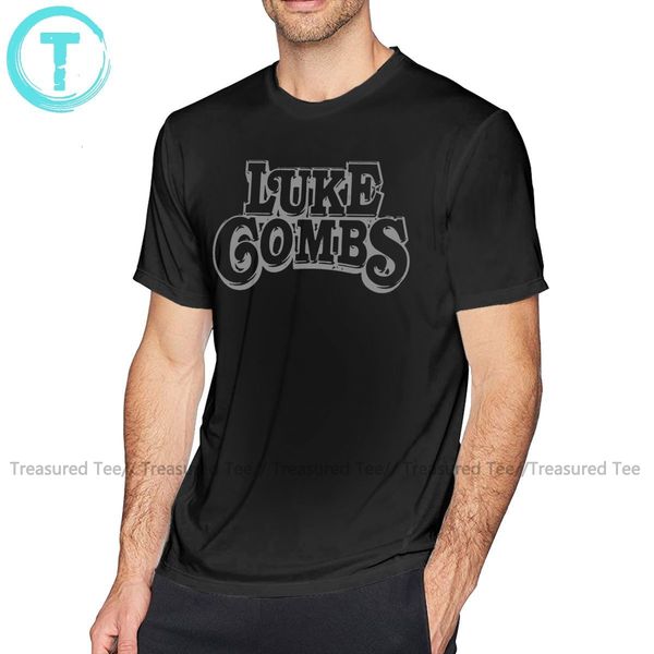 kenny chesney t shirt country song luke gombs t-shirt short sleeve fashion tee shirt oversized tshirt
kenny chesney t shirt country song luke gombs t-shirt short sleeve fashion tee shirt oversized tshirt