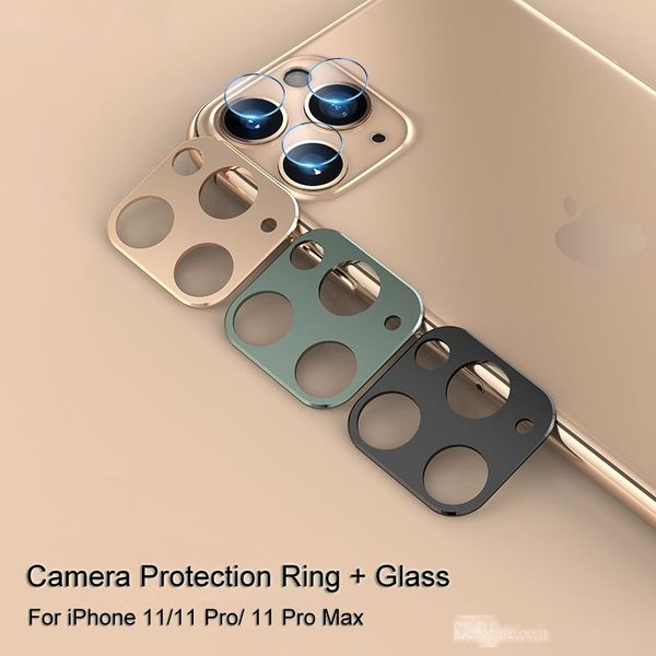 camera screen protector for iphone 11 pro max back lens protection ring case for apple iphone 11 xr x xs glass film accessories
camera screen protector for iphone 11 pro max back lens protection ring case for apple iphone 11 xr x xs glass film accessories