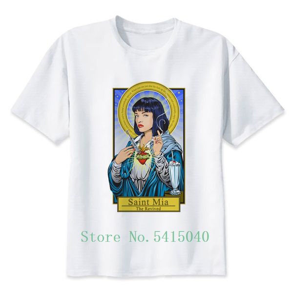 pulp fiction summer movie серии модальная t-shirt мужчины классический hip hop tshirts и 5xl футболки
pulp fiction summer movie серии модальная t-shirt мужчины классический hip hop tshirts и 5xl футболки
