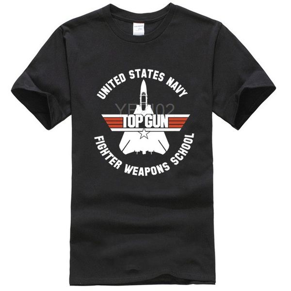 top gun fighter weapons school футболка ретро классический mens t shirt бесплатная доставка
top gun fighter weapons school футболка ретро классический mens t shirt бесплатная доставка