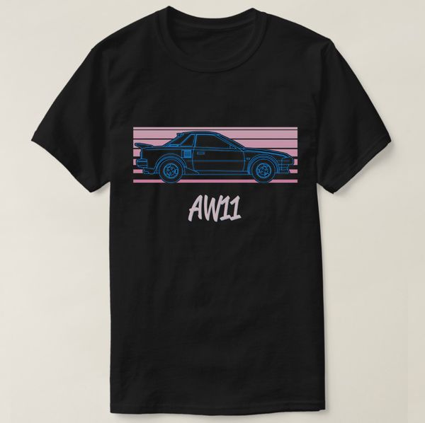 2019 printed men t shirt cotton short sleeve aw11 mr2 shirt women tshirt
2019 printed men t shirt cotton short sleeve aw11 mr2 shirt women tshirt