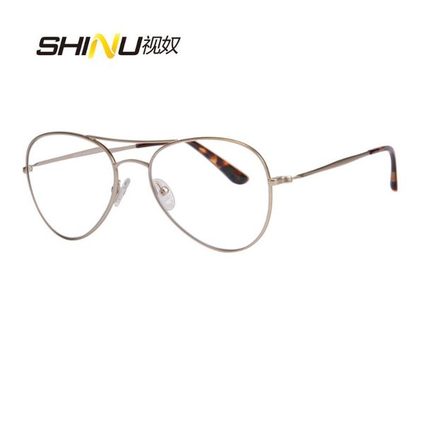 sunglasses metal frame progressive resin lens reading glasses anti blue ray & antifatigue mulifocal eyeglasses bifocal eyewear, White;black
sunglasses metal frame progressive resin lens reading glasses anti blue ray & antifatigue mulifocal eyeglasses bifocal eyewear, White;black