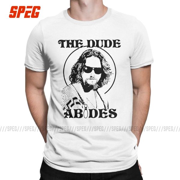 new dota 2 tournament team secret logo men's black t-shirt size s to 3xl new short sleeve casual t shirt tee
new dota 2 tournament team secret logo men's black t-shirt size s to 3xl new short sleeve casual t shirt tee