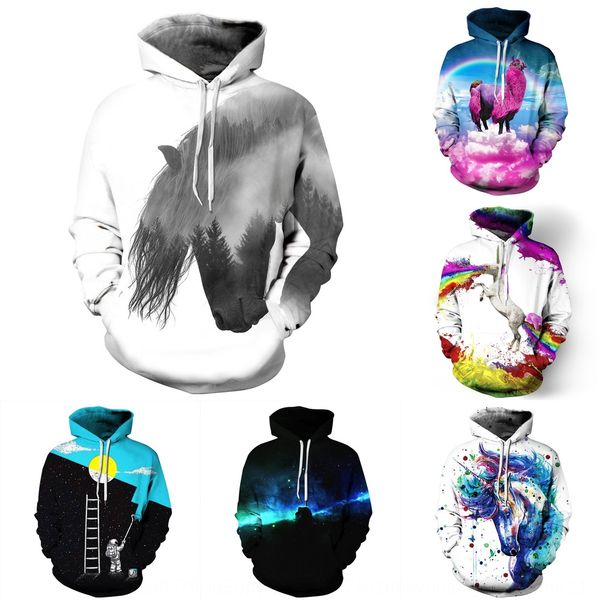 digital printed long-sleeved hooded sweater personalized men's and women's baseball digitalball suit digitallarge size baseball su, Black
digital printed long-sleeved hooded sweater personalized men's and women's baseball digitalball suit digitallarge size baseball su, Black