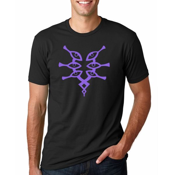fire emblem men t shirt горячее лето 2018 мужчины t с коротким рукавом o-образным вырезом топы для вентиляторов plus siz
fire emblem men t shirt горячее лето 2018 мужчины t с коротким рукавом o-образным вырезом топы для вентиляторов plus siz