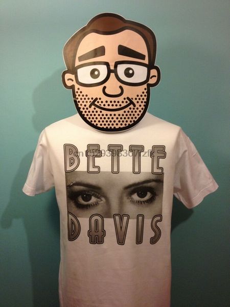 bette davis eyes t shirt - kim carnes all about eve baby jane jezebel
bette davis eyes t shirt - kim carnes all about eve baby jane jezebel
