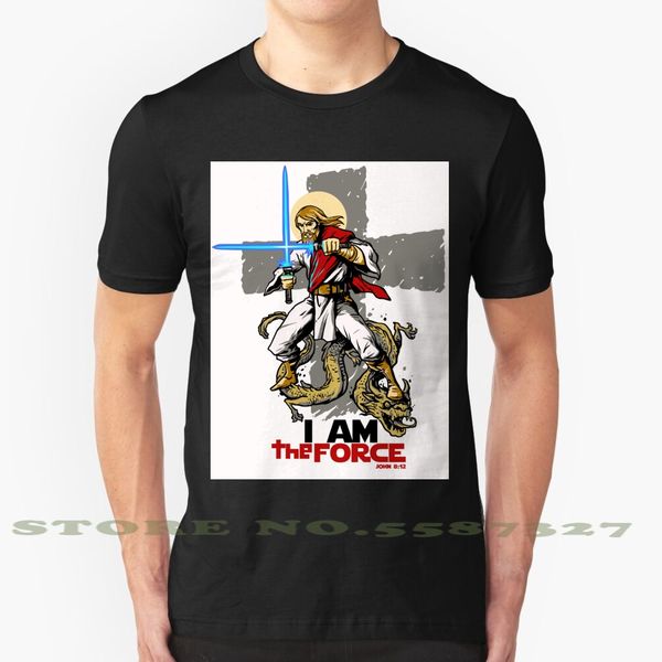 the force itself. summer funny t shirt for men women jesus christian charity christ religion spirit spiritual prayer praise
the force itself. summer funny t shirt for men women jesus christian charity christ religion spirit spiritual prayer praise