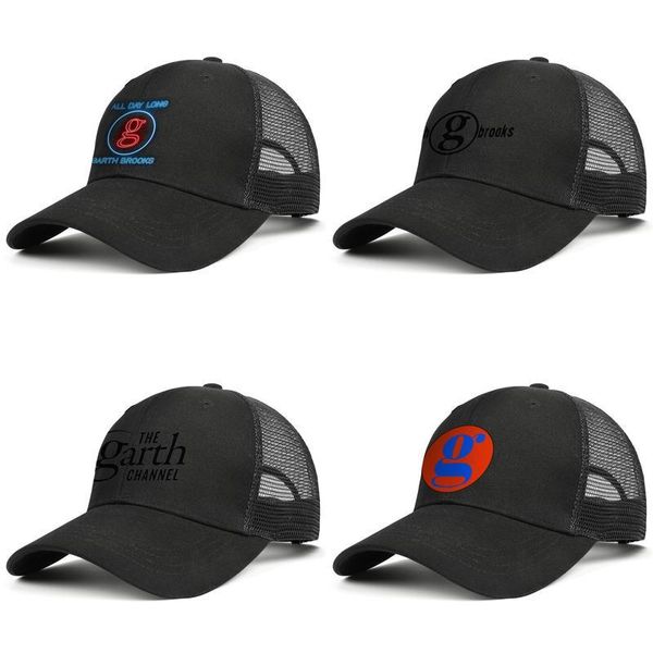 garth brooks all day long adjustable trucker cap fashion baseball hat vintage dad ball caps for men women g logo the channel sign star, Blue;gray
garth brooks all day long adjustable trucker cap fashion baseball hat vintage dad ball caps for men women g logo the channel sign star, Blue;gray