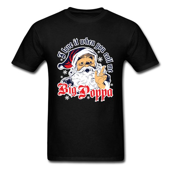 sound sing tshirt big poppa men's t-shirts hip hop father day gift all cotton & tees casual sweatshirts
sound sing tshirt big poppa men's t-shirts hip hop father day gift all cotton & tees casual sweatshirts