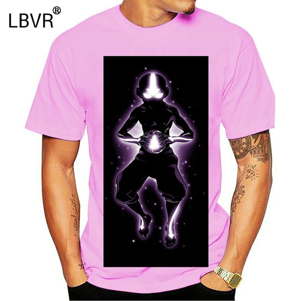 the avatar state t shirt printing tee shirt cool famous comfortable spring unique shirt
the avatar state t shirt printing tee shirt cool famous comfortable spring unique shirt