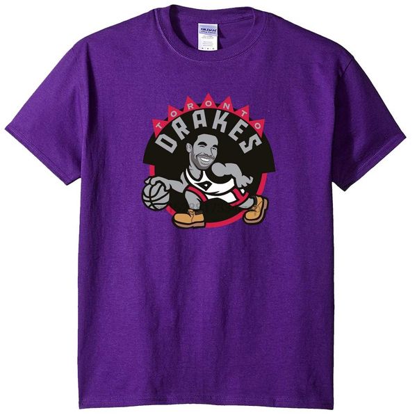 фиолетовый торонто дрейки old school logo t-shirt с коротким рукавом мода лето печать повседневный harajuku прохладный футболка homme
фиолетовый торонто дрейки old school logo t-shirt с коротким рукавом мода лето печать повседневный harajuku прохладный футболка homme
