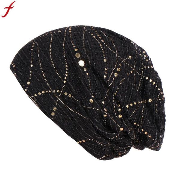 fashion women's skullies beanies 2020 women solid bead muslim beanie hat women stretch retro turban hat head wrap cap gorras, Blue;gray
fashion women's skullies beanies 2020 women solid bead muslim beanie hat women stretch retro turban hat head wrap cap gorras, Blue;gray