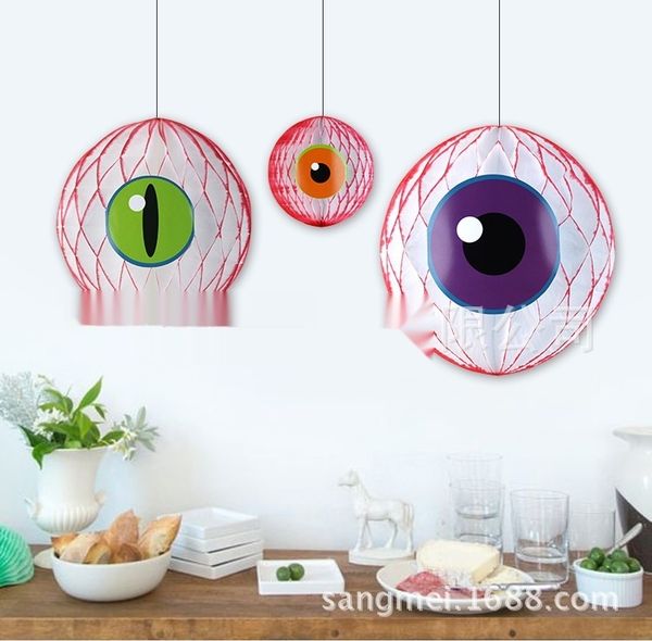 party decoration paper honeycomb ball site layout and halloween party decoration paper honeycomb ball halloween site layout props and props
party decoration paper honeycomb ball site layout and halloween party decoration paper honeycomb ball halloween site layout props and props
