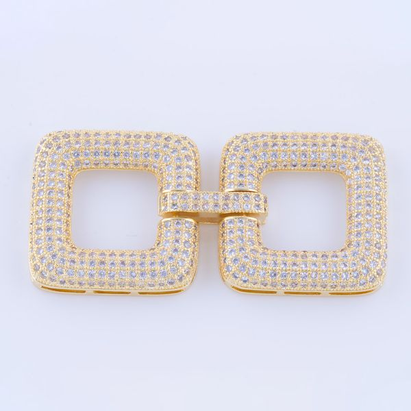 charms 51.5*24mm large connector micro pave pendants for jewelry making diy copper embellishments findings components, Bronze;silver
charms 51.5*24mm large connector micro pave pendants for jewelry making diy copper embellishments findings components, Bronze;silver