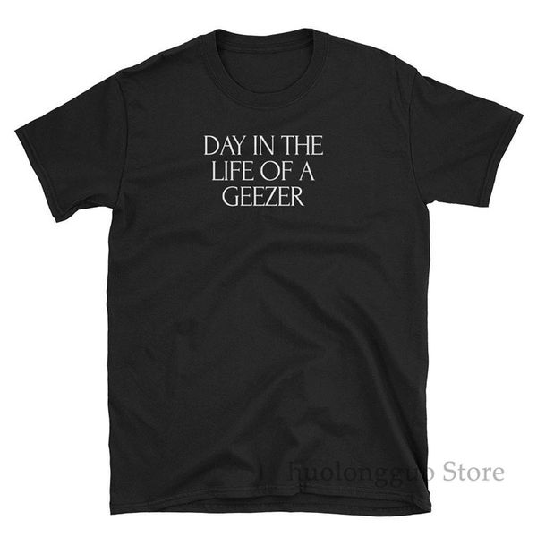day in the life of a geezer t-shirt clothing shirt designs gift ideas for men & women
day in the life of a geezer t-shirt clothing shirt designs gift ideas for men & women