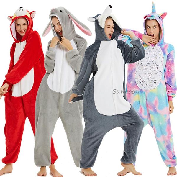 новый unicorn пижама onesie женщина kugurumi панда winter фланель пижама kigurumi взрослой ночнушка стежка unicornio sleepwear комбинезонов, Black;red
новый unicorn пижама onesie женщина kugurumi панда winter фланель пижама kigurumi взрослой ночнушка стежка unicornio sleepwear комбинезонов, Black;red
